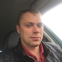 Отзыв от Карен - Visa DTV